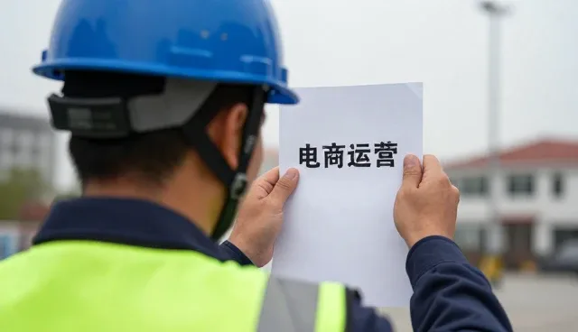 数据同步在网站维护中的关键作用与实际应用
