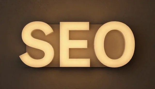 SEO优化团队管理的适用边界在哪里