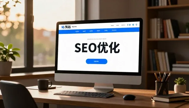 团队中的SEO优化应用经验分享