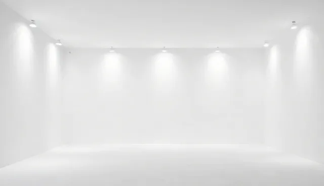 搜索引擎排名：短视频运营中的SEO优化策略