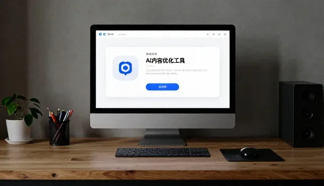 小程序开发选型中的性能考量与适用场景分析