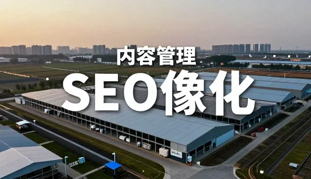 SEO优化在网站维护中的实际应用场景分析