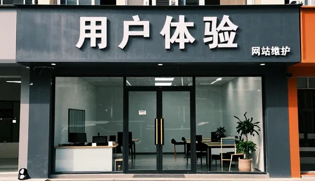 短视频运营团队如何应对内容同质化挑战