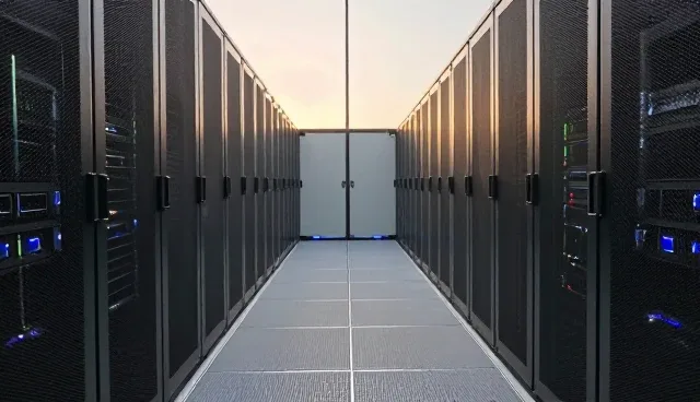 网站维护中团队协作的关键关注点