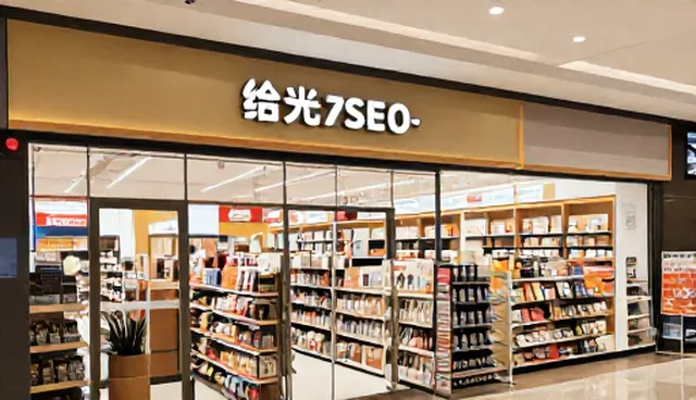 用户需求与SEO优化内容策略的匹配问题及处理方向