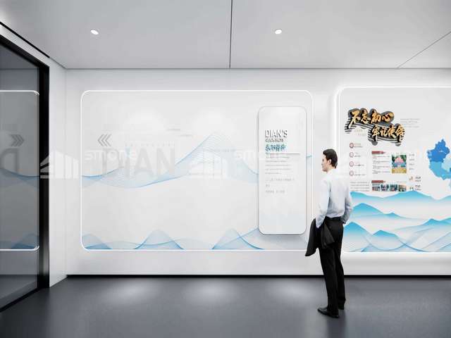 应城税务登记代理记账价格咨询