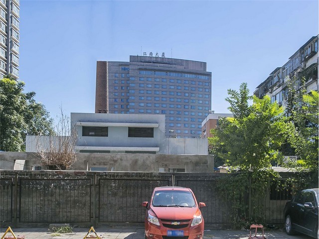 湖南自动提升料斗混合机经验丰富